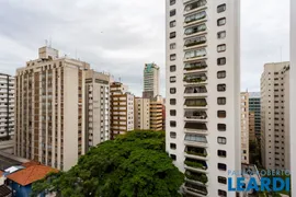 Apartamento com 4 Quartos para venda ou aluguel, 360m² no Jardim Paulista, São Paulo - Foto 33