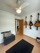 Apartamento com 2 Quartos à venda, 45m² no Encantado, Rio de Janeiro - Foto 16