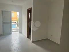 Sobrado com 3 Quartos à venda, 110m² no Vila Medeiros, São Paulo - Foto 6