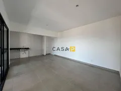 Apartamento com 2 Quartos à venda, 88m² no Vila Frezzarin, Americana - Foto 23