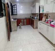 Casa com 3 Quartos à venda, 160m² no Praça Seca, Rio de Janeiro - Foto 30