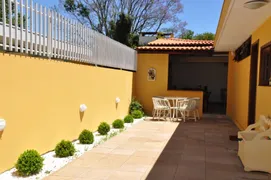 Casa com 3 Quartos à venda, 257m² no Jardim Social, Curitiba - Foto 16