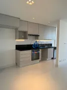 Apartamento com 1 Quarto à venda, 60m² no Barra da Tijuca, Rio de Janeiro - Foto 2
