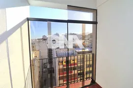 Cobertura com 2 Quartos à venda, 110m² no Copacabana, Rio de Janeiro - Foto 17