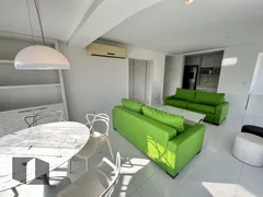 Apartamento com 2 Quartos à venda, 97m² no Barra da Tijuca, Rio de Janeiro - Foto 4