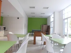 Apartamento com 3 Quartos para alugar, 137m² no Moema, São Paulo - Foto 62