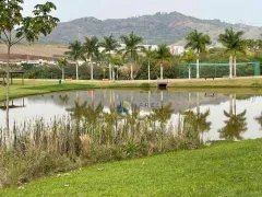 Terreno / Lote / Condomínio à venda, 466m² no Condomínio Vale das Águas, Bragança Paulista - Foto 153