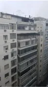 Apartamento com 2 Quartos à venda, 63m² no Leme, Rio de Janeiro - Foto 14