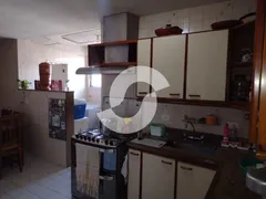 Apartamento com 3 Quartos à venda, 136m² no Icaraí, Niterói - Foto 20