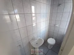 Conjunto Comercial / Sala para alugar, 10m² no Centro, Mogi Guaçu - Foto 2