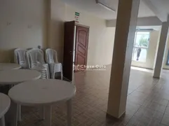 Apartamento com 3 Quartos à venda, 85m² no Pacaembú, Cascavel - Foto 10