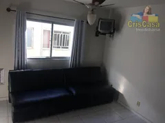 Kitnet com 1 Quarto para venda ou aluguel, 25m² no Centro, Cabo Frio - Foto 9