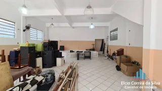 Casa com 4 Quartos à venda, 300m² no Jabaquara, Santos - Foto 61