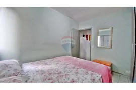 Apartamento com 2 Quartos à venda, 54m² no Vila Fachini, São Paulo - Foto 24