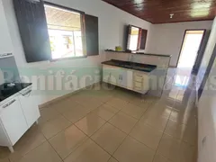 Casa com 2 Quartos à venda, 100m² no Bicuiba bacaxa, Saquarema - Foto 21