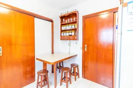 Cobertura com 3 Quartos à venda, 195m² no América, Joinville - Foto 8