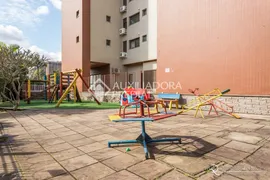Apartamento com 4 Quartos à venda, 113m² no Jardim Lindóia, Porto Alegre - Foto 27
