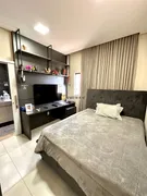 Casa de Condomínio com 4 Quartos à venda, 340m² no Centro Sul, Várzea Grande - Foto 11