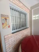 Casa com 2 Quartos à venda, 100m² no Jardim Alvorada, São Paulo - Foto 16