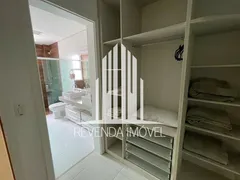 Casa de Condomínio com 4 Quartos à venda, 315m² no Jardim Três Marias, Guarujá - Foto 4