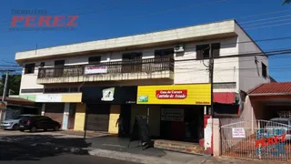 Casa com 3 Quartos à venda, 690m² no Industrias Leves, Londrina - Foto 4