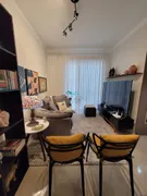 Apartamento com 2 Quartos à venda, 64m² no Ingleses do Rio Vermelho, Florianópolis - Foto 7