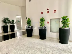 Apartamento com 3 Quartos à venda, 134m² no Brooklin, São Paulo - Foto 42