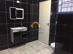 Casa com 2 Quartos à venda, 130m² no Jardim Canuto Borges, Taubaté - Foto 16