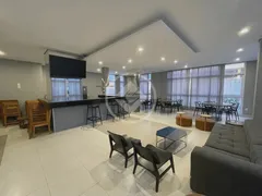 Apartamento com 2 Quartos à venda, 72m² no Morumbi, São Paulo - Foto 31