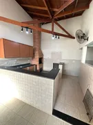 Casa com 3 Quartos à venda, 242m² no Portal dos Passaros I, Boituva - Foto 25