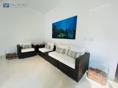 Casa de Condomínio com 5 Quartos à venda, 515m² no Condominio Vale do Itamaraca, Valinhos - Foto 35