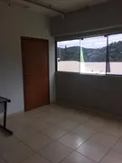 Galpão / Depósito / Armazém à venda, 2400m² no Distrito Industrial, Araçariguama - Foto 16