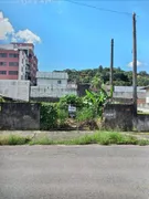 Terreno / Lote / Condomínio à venda, 630m² no Bom Retiro, Joinville - Foto 1
