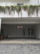 Casa com 4 Quartos para alugar, 400m² no Jardim das Colinas, São José dos Campos - Foto 2
