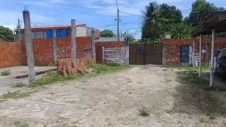 Terreno / Lote / Condomínio à venda, 808m² no Serrinha, Fortaleza - Foto 11