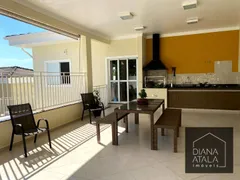 Casa de Condomínio com 7 Quartos para venda ou aluguel, 380m² no Condominio Marambaia, Vinhedo - Foto 28