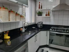 Apartamento com 3 Quartos à venda, 154m² no Jardim Ana Maria, Jundiaí - Foto 8