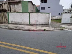 Terreno / Lote / Condomínio à venda, 161m² no Montanhão, São Bernardo do Campo - Foto 3