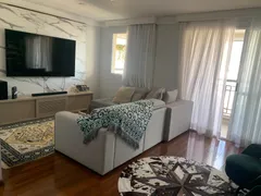 Apartamento com 3 Quartos à venda, 140m² no Ipiranga, São Paulo - Foto 8