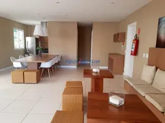 Apartamento com 2 Quartos à venda, 48m² no Jardim Samambaia, Campinas - Foto 15