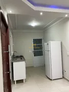 Casa com 2 Quartos à venda, 64m² no Jardim dos colibris, Indaiatuba - Foto 27