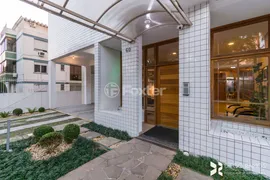 Apartamento com 3 Quartos à venda, 82m² no Jardim Lindóia, Porto Alegre - Foto 24