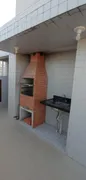 Apartamento com 4 Quartos à venda, 100m² no Manaíra, João Pessoa - Foto 20