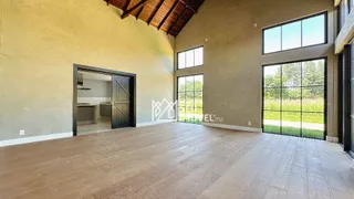 Casa de Condomínio com 6 Quartos à venda, 858m² no Condominio Fazenda Boa Vista, Porto Feliz - Foto 24