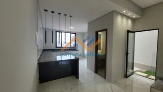 Casa com 3 Quartos à venda, 183m² no Iguacu, Ipatinga - Foto 3