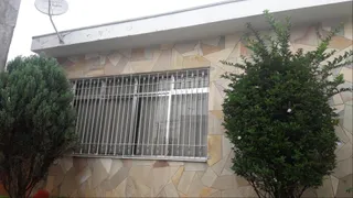 Casa com 3 Quartos à venda, 144m² no Ermelino Matarazzo, São Paulo - Foto 13