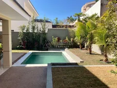 Casa de Condomínio com 4 Quartos à venda, 325m² no Loteamento Parque das Sapucaias, Campinas - Foto 26