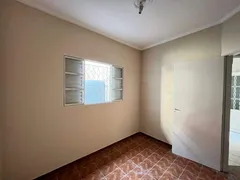 Casa com 3 Quartos à venda, 86m² no Iaa, Piracicaba - Foto 11