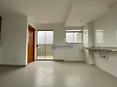 Apartamento com 2 Quartos à venda, 47m² no Vila Ré, São Paulo - Foto 3