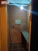 Casa com 3 Quartos à venda, 210m² no Freguesia do Ó, São Paulo - Foto 10